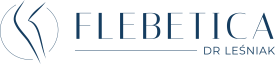 Flebetica