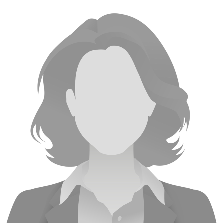 avatar_woman_bez_tła