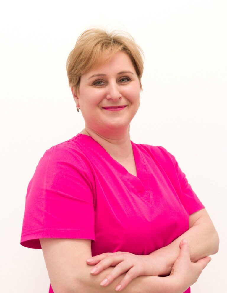 Flebetica_zespół_1