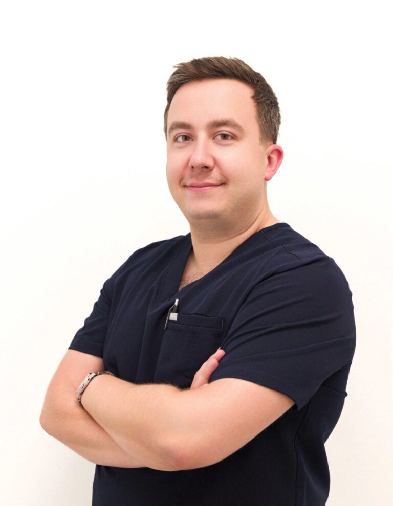 Flebetica_zespół_3