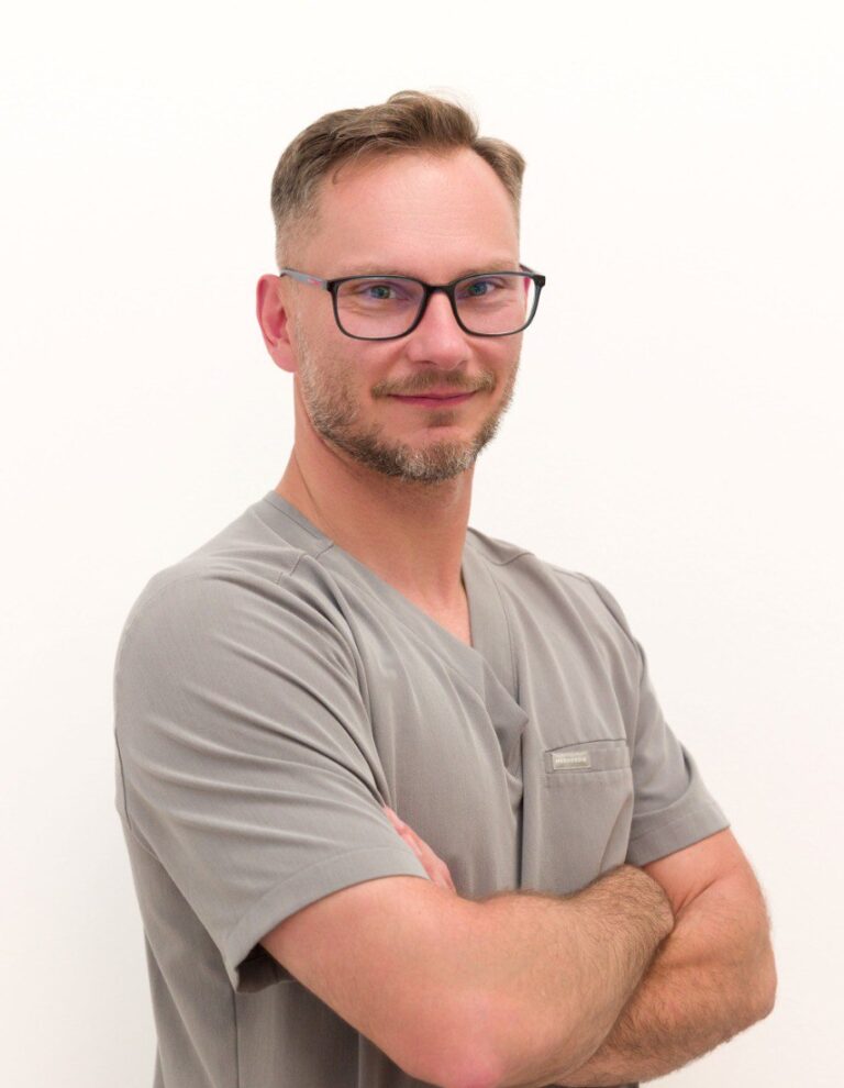 Flebetica_zespół_4